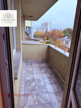���� ��� ���� 2-����� | Imot.bg � ����� ������ 8