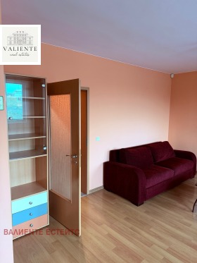 ���� ��� ���� 2-����� | Imot.bg � ����� ������ 11