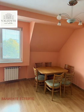 ���� ��� ���� 2-����� | Imot.bg � ����� ������ 7