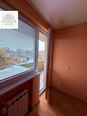 ���� ��� ���� 2-����� | Imot.bg � ����� ������ 15