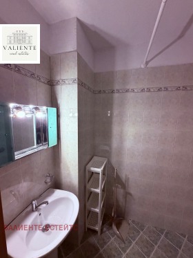 ���� ��� ���� 2-����� | Imot.bg � ����� ������ 17