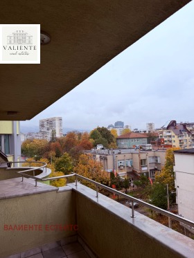 ���� ��� ���� 2-����� | Imot.bg � ����� ������ 9