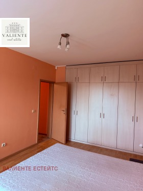 ���� ��� ���� 2-����� | Imot.bg � ����� ������ 14