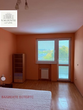 ���� ��� ���� 2-����� | Imot.bg � ����� ������ 13