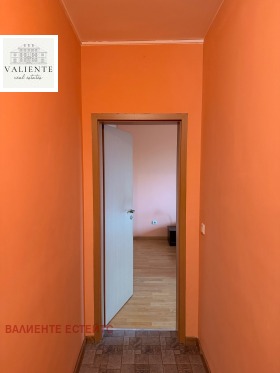 ���� ��� ���� 2-����� | Imot.bg � ����� ������ 12