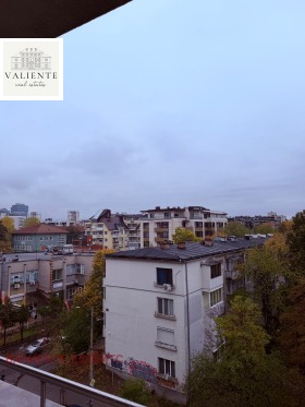 ���� ��� ���� 2-����� | Imot.bg � ����� ������ 10