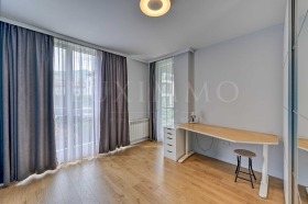 2 bedroom Dragalevtsi, Sofia 16