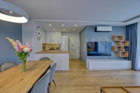 2 bedroom Dragalevtsi, Sofia 8