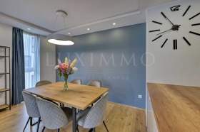 2 bedroom Dragalevtsi, Sofia 4