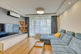 2 bedroom Dragalevtsi, Sofia 6