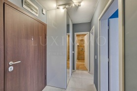 2 bedroom Dragalevtsi, Sofia 14