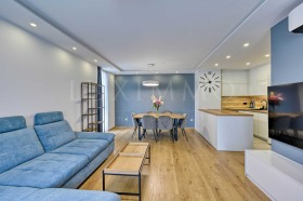 2 bedroom Dragalevtsi, Sofia 5