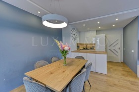 2 bedroom Dragalevtsi, Sofia 7