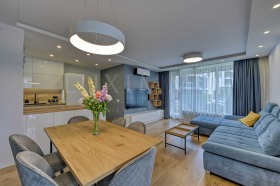 2 bedroom Dragalevtsi, Sofia 1
