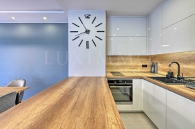 2 bedroom Dragalevtsi, Sofia 10