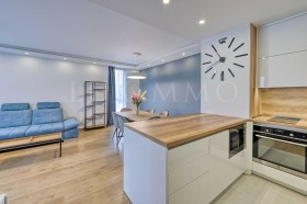 2 bedroom Dragalevtsi, Sofia 9