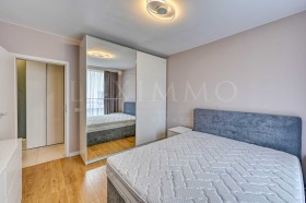 2 bedroom Dragalevtsi, Sofia 13