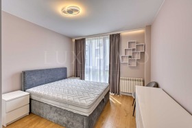2 bedroom Dragalevtsi, Sofia 12