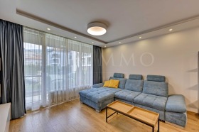 2 bedroom Dragalevtsi, Sofia 3
