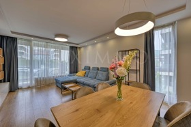 2 bedroom Dragalevtsi, Sofia 2