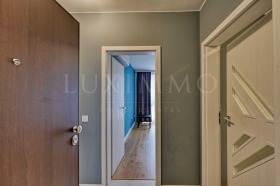 2 bedroom Dragalevtsi, Sofia 15