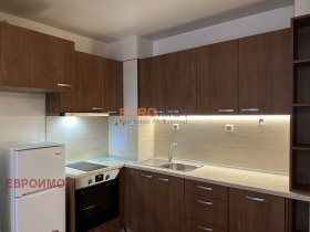    3- | Imot.bg    2