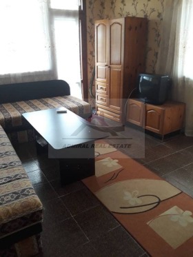    3- | Imot.bg    3