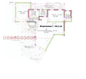 ���� ��� ���� 3-����� | Imot.bg � ����� ������ 16