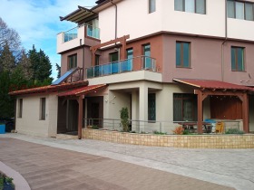 ���� ��� ���� 3-����� | Imot.bg � ����� ������ 4