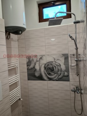 ���� ��� ���� 3-����� | Imot.bg � ����� ������ 10