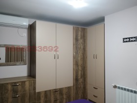 ���� ��� ���� 3-����� | Imot.bg � ����� ������ 9