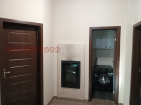 ���� ��� ���� 3-����� | Imot.bg � ����� ������ 3