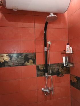 ���� ��� ���� 3-����� | Imot.bg � ����� ������ 6