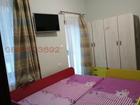 ���� ��� ���� 3-����� | Imot.bg � ����� ������ 13