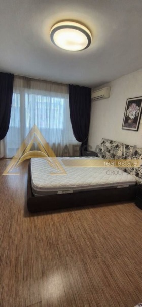 ���� ��� ���� 3-����� | Imot.bg � ����� ������ 11