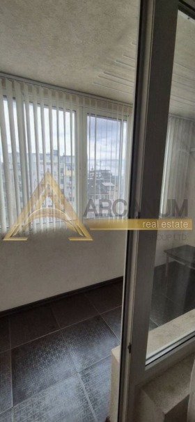 ���� ��� ���� 3-����� | Imot.bg � ����� ������ 5