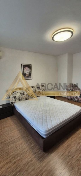 ���� ��� ���� 3-����� | Imot.bg � ����� ������ 8