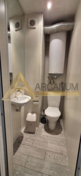 ���� ��� ���� 3-����� | Imot.bg � ����� ������ 9