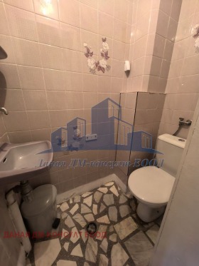 ���� ��� ���� 3-����� | Imot.bg � ����� ������ 9