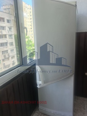 ���� ��� ���� 3-����� | Imot.bg � ����� ������ 13