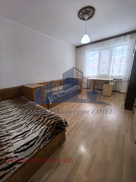 ���� ��� ���� 3-����� | Imot.bg � ����� ������ 3