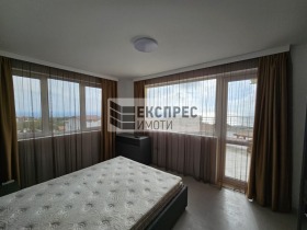 ���� ��� ���� 3-����� | Imot.bg � ����� ������ 11
