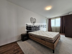 ���� ��� ���� 3-����� | Imot.bg � ����� ������ 10