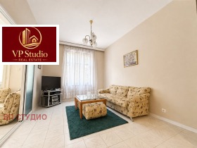 ���� ��� ���� 3-����� | Imot.bg � ����� ������ 3