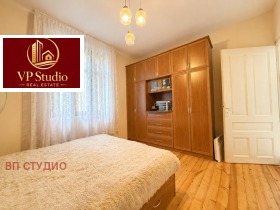 ���� ��� ���� 3-����� | Imot.bg � ����� ������ 7