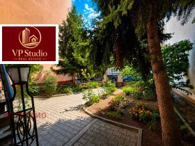 ���� ��� ���� 3-����� | Imot.bg � ����� ������ 2