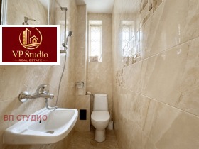 ���� ��� ���� 3-����� | Imot.bg � ����� ������ 11