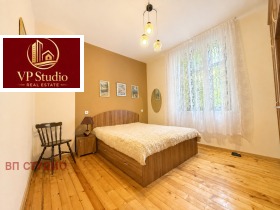 ���� ��� ���� 3-����� | Imot.bg � ����� ������ 6