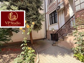 ���� ��� ���� 3-����� | Imot.bg � ����� ������ 10