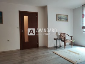 ���� ��� ���� 4-����� | Imot.bg � ����� ������ 5